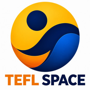 TEFL SPACE TEAM