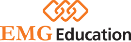 EMG Education