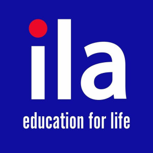 ILA Vietnam