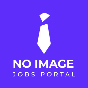 Pirates Technologies