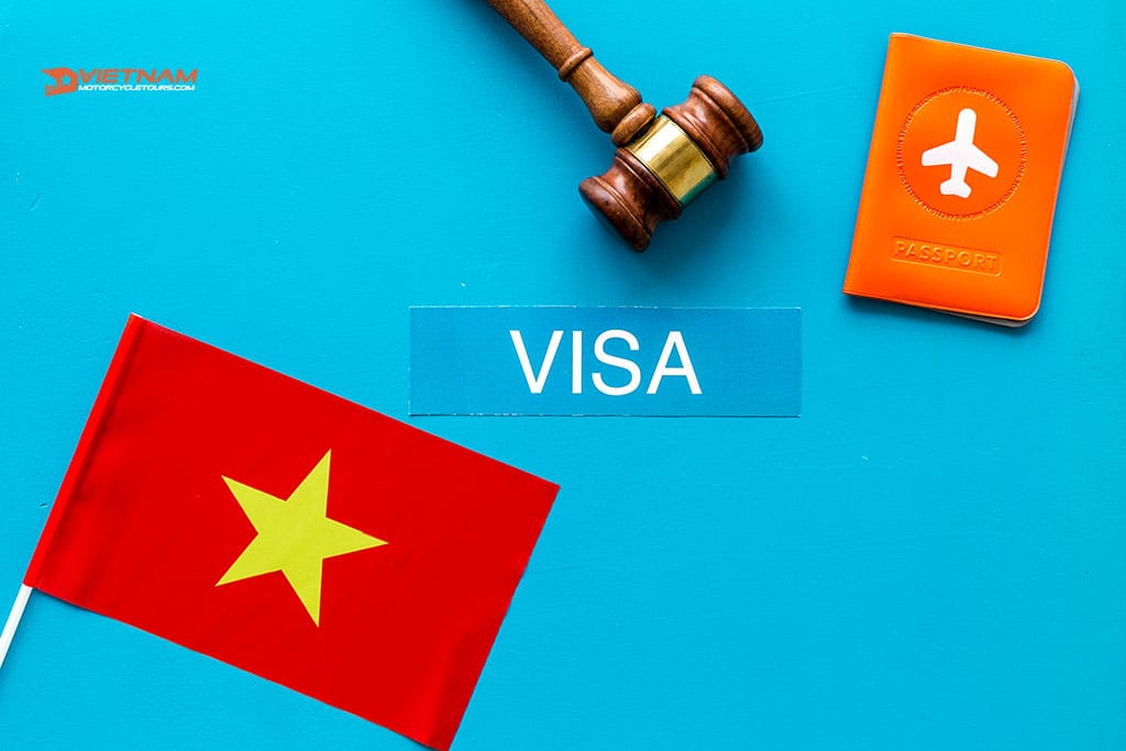 Vietnam Work Permit & TRC Application Support for Teachers