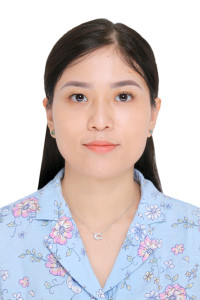 SIN THIDAR HTUN