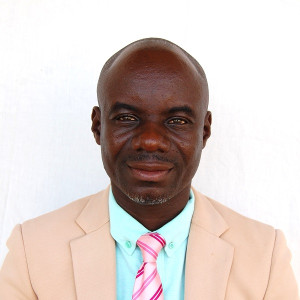Agyeman Bediako