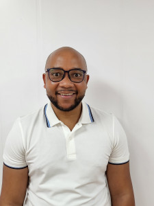 Tyson Sijula