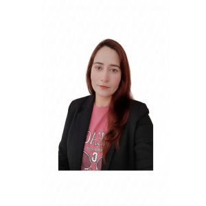 Asma Jameel
