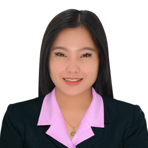 Rachel Darilay