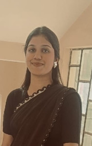 Palak Bhalla