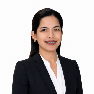 Josea Ann Ferrer
