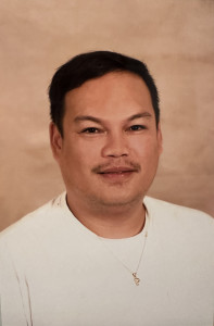 Paulo Lagman