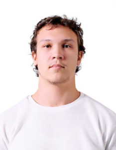 marsel garipov