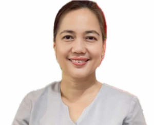 Jannet Padlan