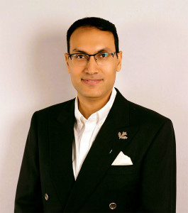 Alan Sedki