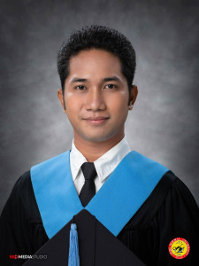 Edsel Gilig