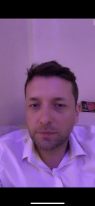 Wiktor Slawomir Skrzypczak